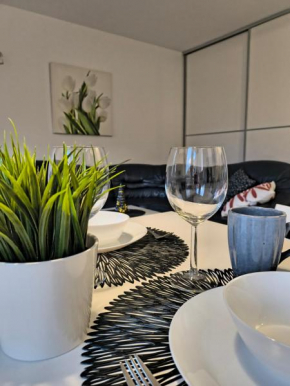 Tabago Studio 30 Wieluń Stare Sady, Zduńska Wola